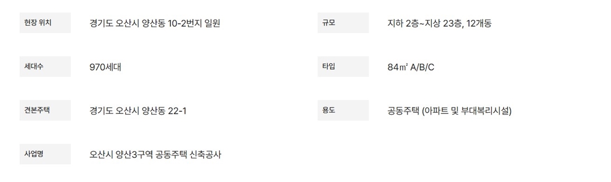오산_힐스테이트_더클래스_모델하우스_사업개요2.jpg